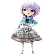 Pullip Celsiy Fashion Doll